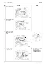 Preview for 287 page of Daikin B-Series Service Manual