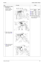 Preview for 288 page of Daikin B-Series Service Manual