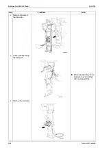 Preview for 297 page of Daikin B-Series Service Manual