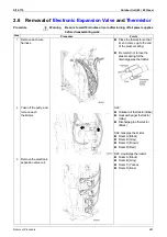 Preview for 298 page of Daikin B-Series Service Manual