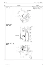 Preview for 300 page of Daikin B-Series Service Manual