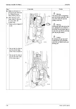 Preview for 305 page of Daikin B-Series Service Manual