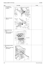 Preview for 309 page of Daikin B-Series Service Manual