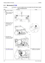 Preview for 311 page of Daikin B-Series Service Manual