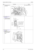 Preview for 313 page of Daikin B-Series Service Manual