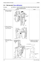 Preview for 315 page of Daikin B-Series Service Manual