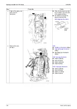 Preview for 317 page of Daikin B-Series Service Manual