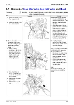 Preview for 318 page of Daikin B-Series Service Manual