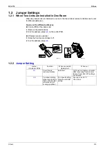 Preview for 324 page of Daikin B-Series Service Manual