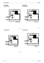 Preview for 331 page of Daikin B-Series Service Manual