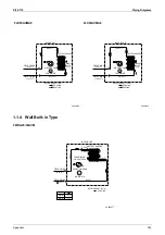 Preview for 334 page of Daikin B-Series Service Manual