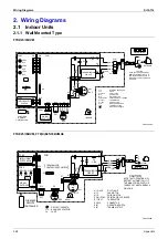 Preview for 339 page of Daikin B-Series Service Manual