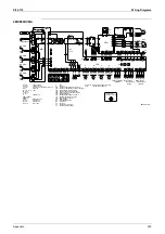 Preview for 344 page of Daikin B-Series Service Manual