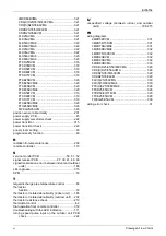 Preview for 351 page of Daikin B-Series Service Manual