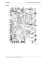 Preview for 36 page of Daikin BPMKS967B2B Service Manual