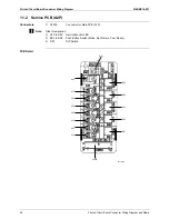 Preview for 37 page of Daikin BPMKS967B2B Service Manual