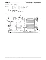 Preview for 38 page of Daikin BPMKS967B2B Service Manual