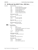 Preview for 46 page of Daikin BPMKS967B2B Service Manual