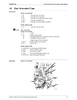 Preview for 48 page of Daikin BPMKS967B2B Service Manual