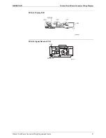 Preview for 52 page of Daikin BPMKS967B2B Service Manual