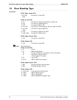 Preview for 53 page of Daikin BPMKS967B2B Service Manual