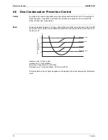 Preview for 89 page of Daikin BPMKS967B2B Service Manual