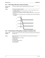 Preview for 93 page of Daikin BPMKS967B2B Service Manual