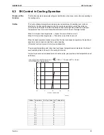 Preview for 94 page of Daikin BPMKS967B2B Service Manual