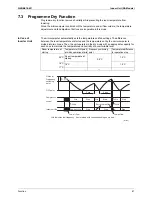 Preview for 98 page of Daikin BPMKS967B2B Service Manual