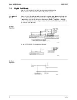 Preview for 101 page of Daikin BPMKS967B2B Service Manual