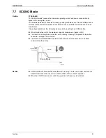 Preview for 102 page of Daikin BPMKS967B2B Service Manual