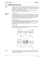 Preview for 105 page of Daikin BPMKS967B2B Service Manual