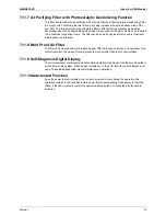 Preview for 108 page of Daikin BPMKS967B2B Service Manual