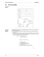 Preview for 111 page of Daikin BPMKS967B2B Service Manual