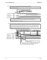 Preview for 115 page of Daikin BPMKS967B2B Service Manual