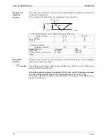 Preview for 117 page of Daikin BPMKS967B2B Service Manual