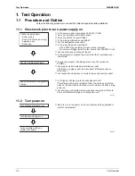 Preview for 123 page of Daikin BPMKS967B2B Service Manual