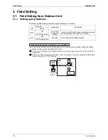 Preview for 129 page of Daikin BPMKS967B2B Service Manual