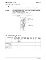 Preview for 149 page of Daikin BPMKS967B2B Service Manual