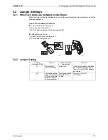 Preview for 158 page of Daikin BPMKS967B2B Service Manual