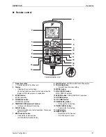 Preview for 168 page of Daikin BPMKS967B2B Service Manual