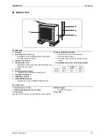 Preview for 176 page of Daikin BPMKS967B2B Service Manual