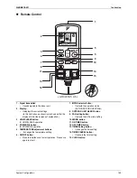 Preview for 180 page of Daikin BPMKS967B2B Service Manual