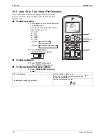 Preview for 187 page of Daikin BPMKS967B2B Service Manual