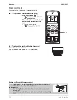 Preview for 197 page of Daikin BPMKS967B2B Service Manual