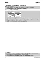 Preview for 205 page of Daikin BPMKS967B2B Service Manual