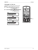 Preview for 208 page of Daikin BPMKS967B2B Service Manual