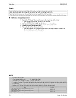 Preview for 219 page of Daikin BPMKS967B2B Service Manual