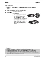 Preview for 227 page of Daikin BPMKS967B2B Service Manual