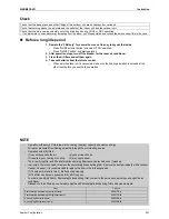 Preview for 232 page of Daikin BPMKS967B2B Service Manual